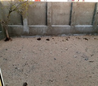 Satılır Həyət evi, Xəzər.r, Mərdəkan, Koroğlu.m-6