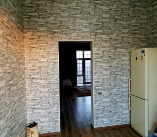 Satılır Həyət evi, Xəzər.r, Mərdəkan, Koroğlu.m-8