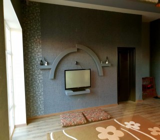 Satılır Həyət evi, Xəzər.r, Mərdəkan, Koroğlu.m-10