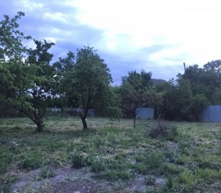 Satılır Torpaq, Qəbələ.ş-7