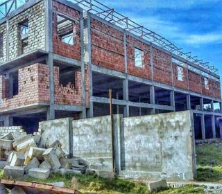 Satılır Obyekt, Abşeron.r-1