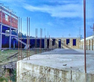 Satılır Obyekt, Abşeron.r-2