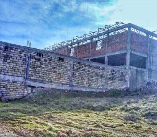 Satılır Obyekt, Abşeron.r-3
