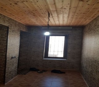 Satılır Həyət evi, Xəzər.r, Şüvəlan, Koroğlu.m-3