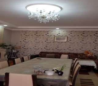 Satılır Həyət evi, Xəzər.r, Şüvəlan, Koroğlu.m-4