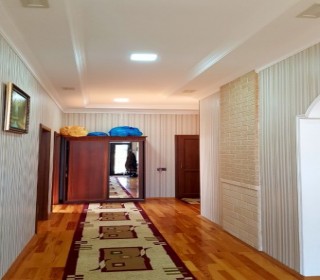 Satılır Həyət evi, Xəzər.r, Şüvəlan, Koroğlu.m-7