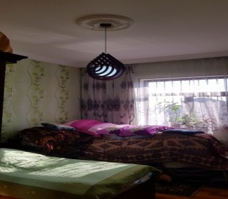 Satılır Həyət evi, Xəzər.r, Şüvəlan, Koroğlu.m-8