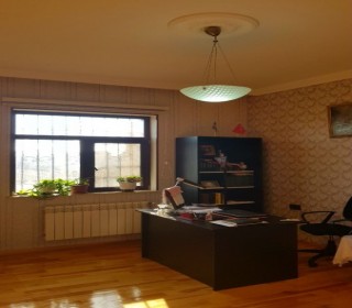 Satılır Həyət evi, Xəzər.r, Şüvəlan, Koroğlu.m-11