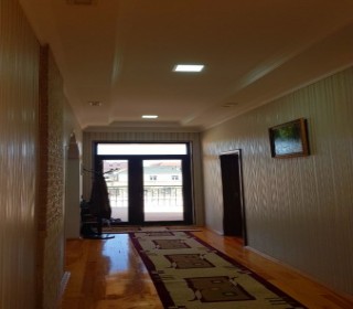 Satılır Həyət evi, Xəzər.r, Şüvəlan, Koroğlu.m-12