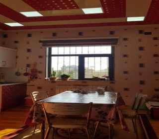 Satılır Həyət evi, Xəzər.r, Şüvəlan, Koroğlu.m-13