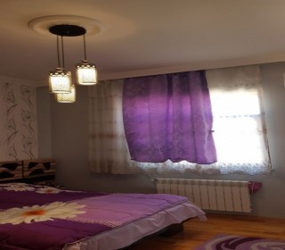 Satılır Həyət evi, Xəzər.r, Şüvəlan, Koroğlu.m-15