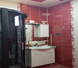 Satılır Həyət evi, Xəzər.r, Şüvəlan, Koroğlu.m-19