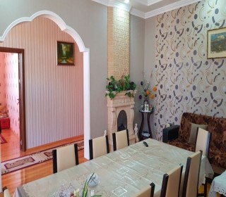 Satılır Həyət evi, Xəzər.r, Şüvəlan, Koroğlu.m-20