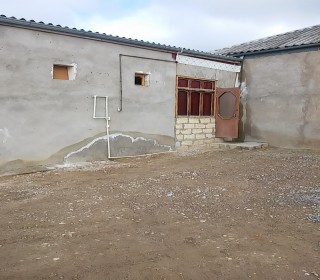 Satılır Obyekt, Abşeron.r, Ceyranbatan, 20 Yanvar.m-1
