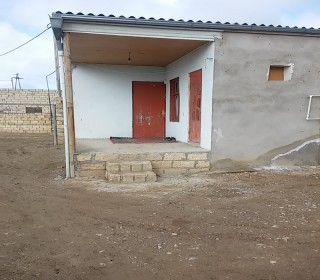 Satılır Obyekt, Abşeron.r, Ceyranbatan, 20 Yanvar.m-10