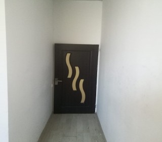 Satılır Obyekt, Yasamal.r, İnşaatçılar.m-6