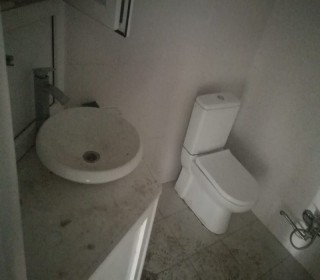 Satılır Obyekt, Yasamal.r, İnşaatçılar.m-7