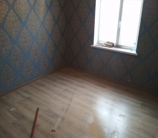 bina az Xırdalan ev satişı, -3