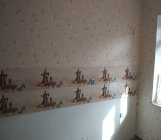 bina az Xırdalan ev satişı, -4