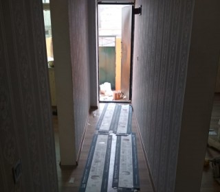 bina az Xırdalan ev satişı, -5