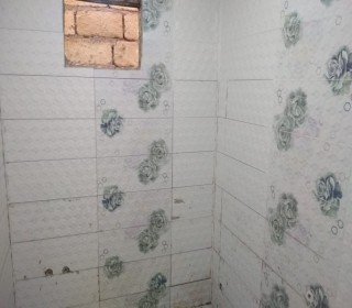 bina az Xırdalan ev satişı, -6