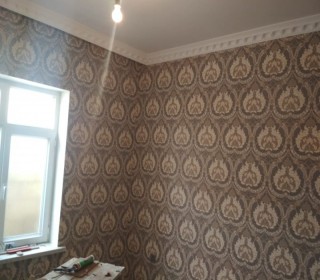 bina az Xırdalan ev satişı, -7