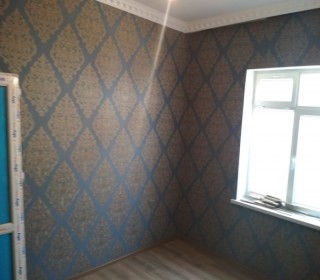 bina az Xırdalan ev satişı, -10