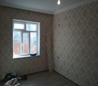 bina az Xırdalan ev satişı, -11
