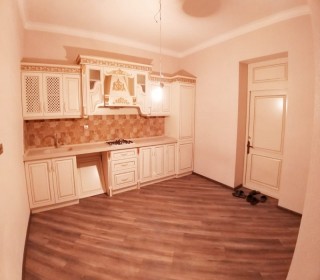 Satılır Villa, Xəzər.r, Şüvəlan-6