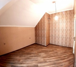 Satılır Villa, Xəzər.r, Şüvəlan-8