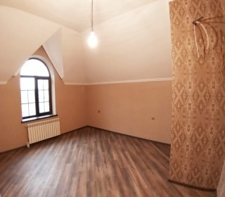 Satılır Villa, Xəzər.r, Şüvəlan-9