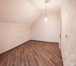 Satılır Villa, Xəzər.r, Şüvəlan-10