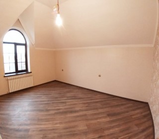 Satılır Villa, Xəzər.r, Şüvəlan-11