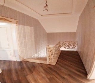 Satılır Villa, Xəzər.r, Şüvəlan-12