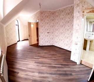 Satılır Villa, Xəzər.r, Şüvəlan-13