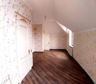 Satılır Villa, Xəzər.r, Şüvəlan-15