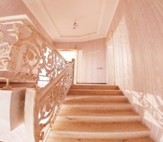 Satılır Villa, Xəzər.r, Şüvəlan-16