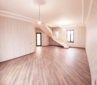 Satılır Villa, Xəzər.r, Şüvəlan-17