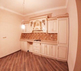 Satılır Villa, Xəzər.r, Şüvəlan-18