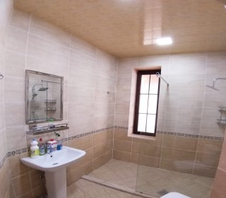 Satılır Villa, Xəzər.r, Şüvəlan-19