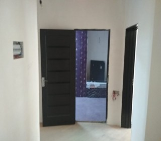 Satılır Yeni Tikili, Xırdalan.ş-9
