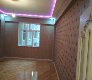 Satılır Yeni Tikili, Xırdalan.ş-6