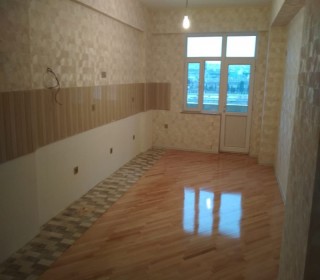 Satılır Yeni Tikili, Xırdalan.ş-12