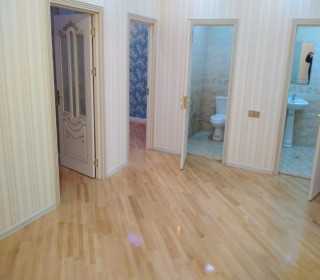 Satılır Yeni Tikili, Xırdalan.ş-16