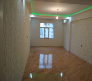 Satılır Yeni Tikili, Xırdalan.ş-17