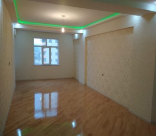 Satılır Yeni Tikili, Xırdalan.ş-18