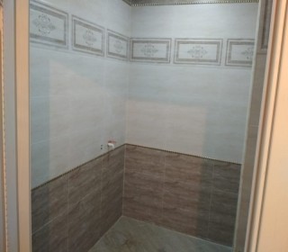 Satılır Yeni Tikili, Xırdalan.ş-12