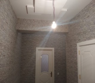 Satılır Yeni Tikili, Xırdalan.ş-13