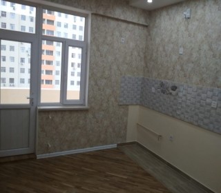 Satılır Yeni Tikili, Xırdalan.ş-16