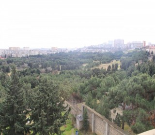 Satılır Villa, Sabunçu.r, Bakıxanov, Neftçilər.m-2